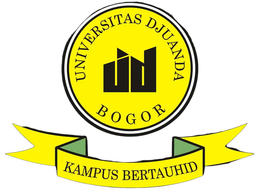 Gambar Sekolah Vokasi Universitas Djuanda